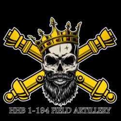 Anchor Shorts Design