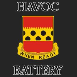 Crewneck w/ Name Option Design