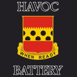 Youth Sweatshirt w/ Name Option Design