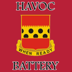 Youth Short Sleeve T-Shirt w/ Name Option Design