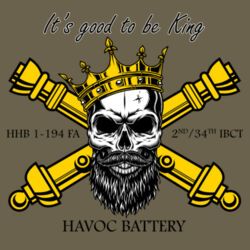 Tank w/ Name Option Design