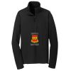 1/2 Zip Microfleece Jacket Thumbnail