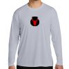 ® Long Sleeve Performance Tee Thumbnail