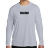 ® Long Sleeve Performance Tee Thumbnail